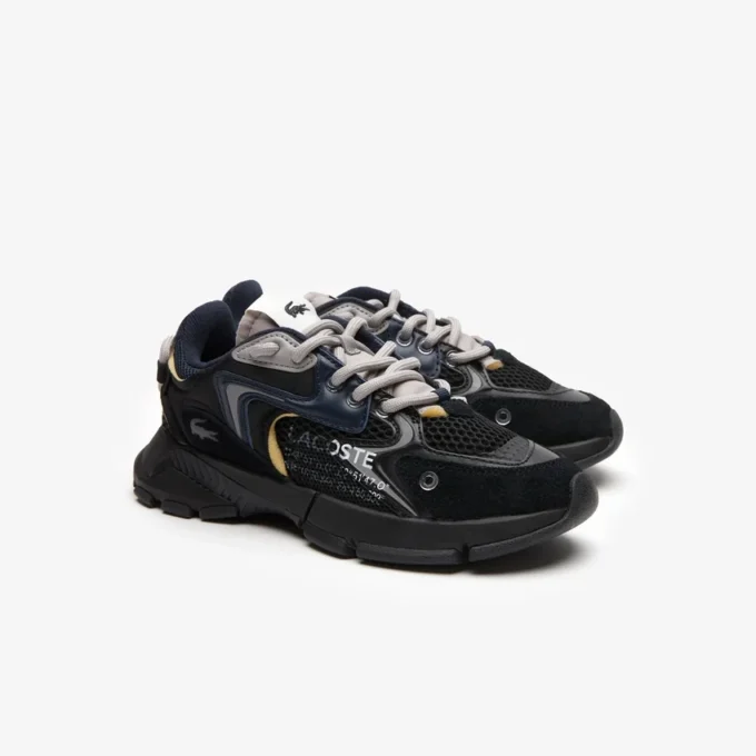 Kadın L003 Neo Sneaker