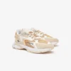Kadın L003 Neo Sneaker