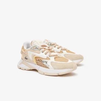 Kadın L003 Neo Sneaker