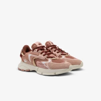 Kadın L003 Neo Sneaker