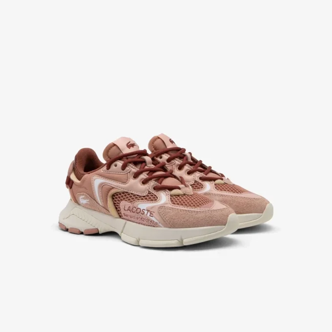 Kadın L003 Neo Sneaker