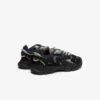 Kadın L003 Neo Sneaker