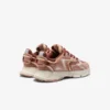 Kadın L003 Neo Sneaker