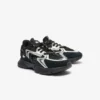 Kadın L003 Neo Sneaker