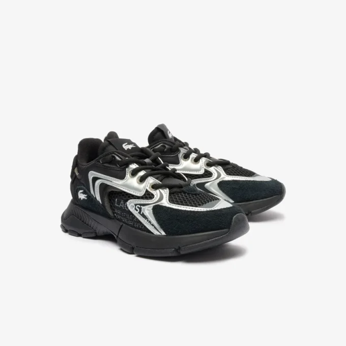 Kadın L003 Neo Sneaker