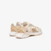 Kadın L003 Neo Sneaker