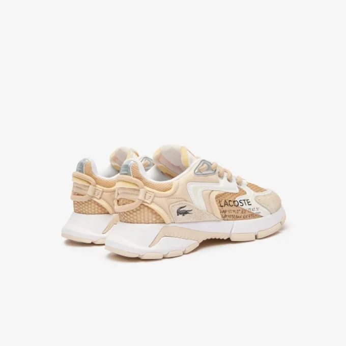 Kadın L003 Neo Sneaker