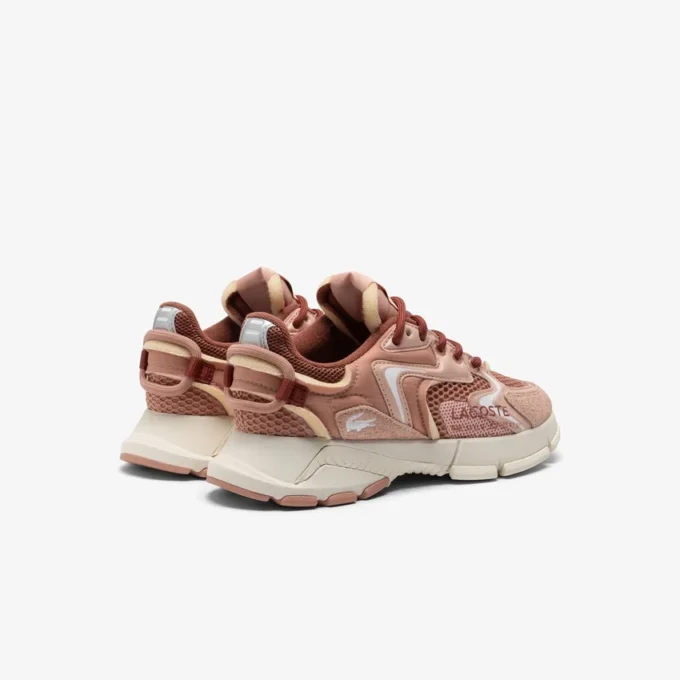 Kadın L003 Neo Sneaker