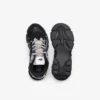 Kadın L003 Neo Sneaker