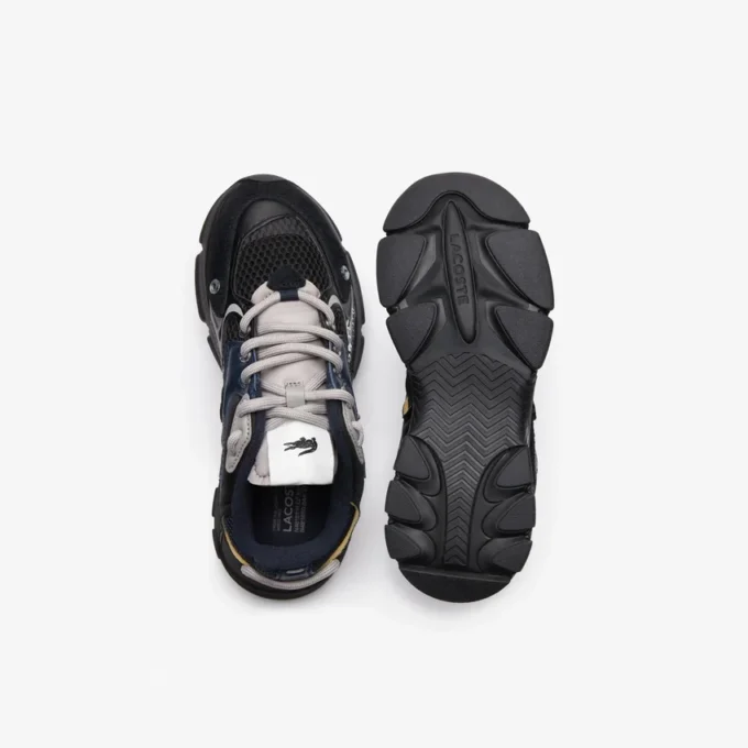 Kadın L003 Neo Sneaker