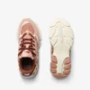 Kadın L003 Neo Sneaker