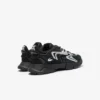 Kadın L003 Neo Sneaker