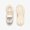 Kadın L003 Neo Sneaker