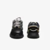 Kadın L003 Neo Sneaker