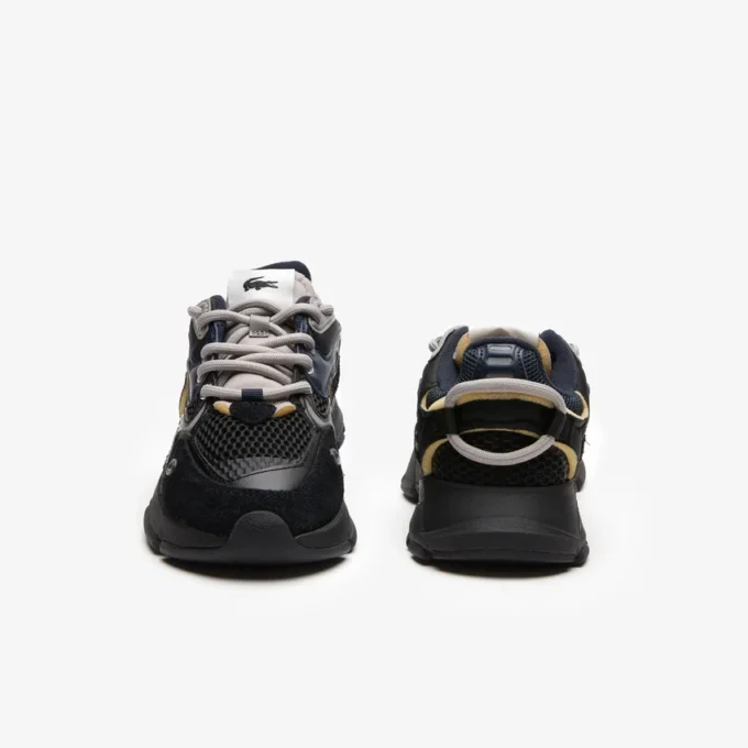 Kadın L003 Neo Sneaker
