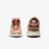 Kadın L003 Neo Sneaker