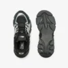 Kadın L003 Neo Sneaker