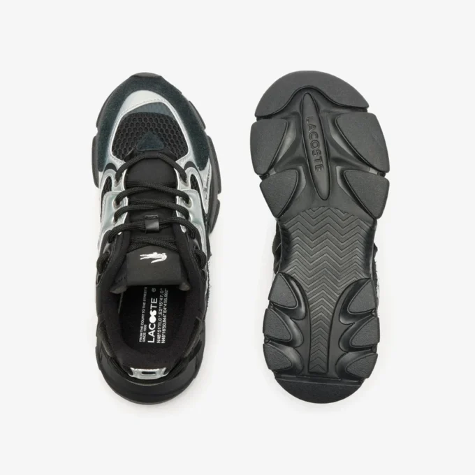 Kadın L003 Neo Sneaker