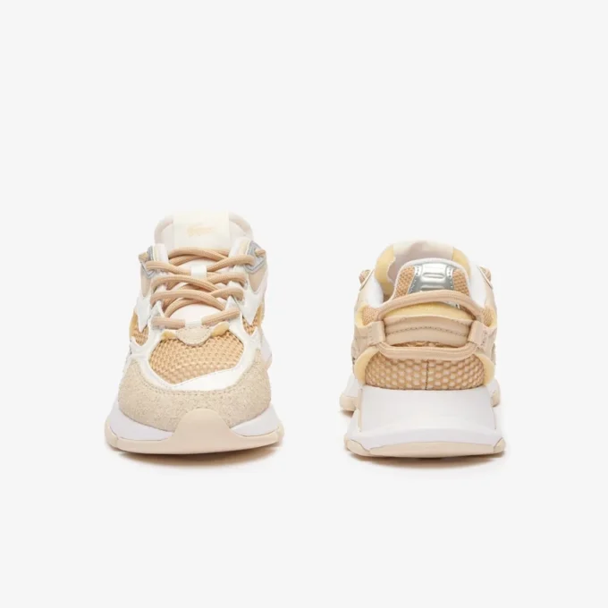 Kadın L003 Neo Sneaker