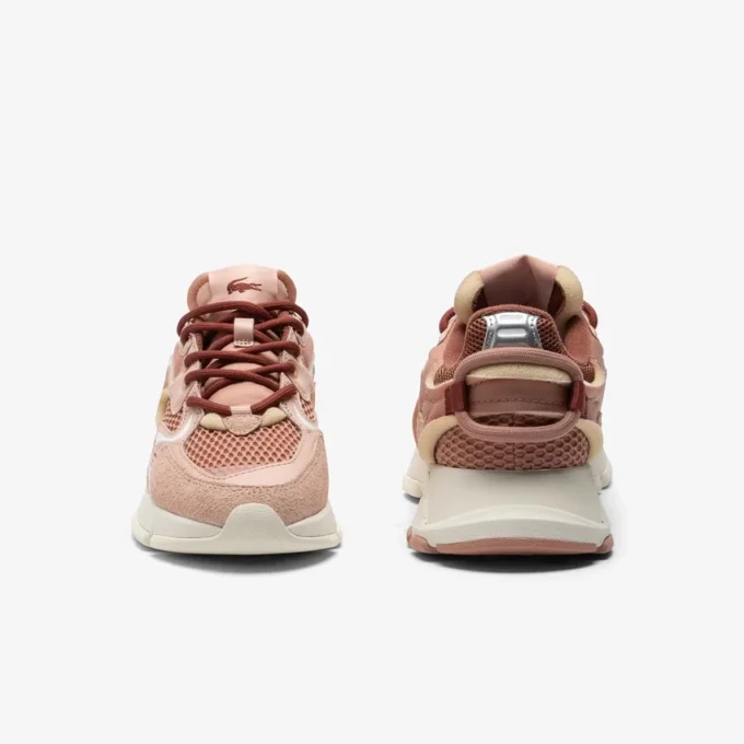 Kadın L003 Neo Sneaker
