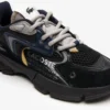 Kadın L003 Neo Sneaker