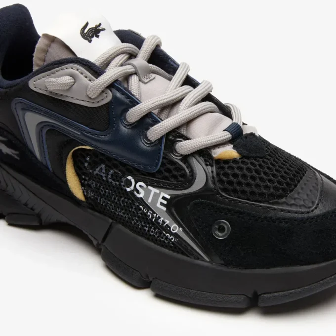 Kadın L003 Neo Sneaker