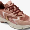 Kadın L003 Neo Sneaker