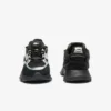 Kadın L003 Neo Sneaker