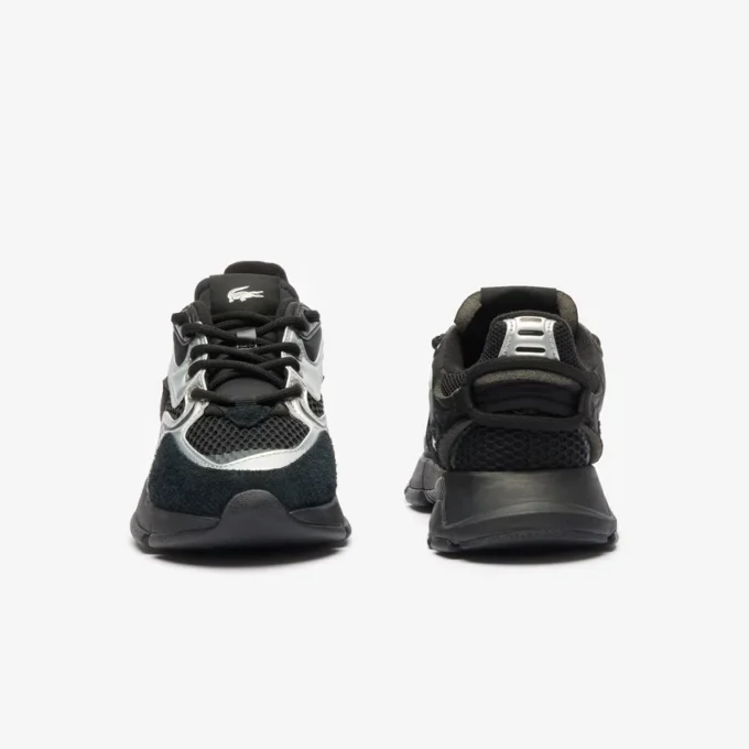 Kadın L003 Neo Sneaker