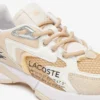Kadın L003 Neo Sneaker
