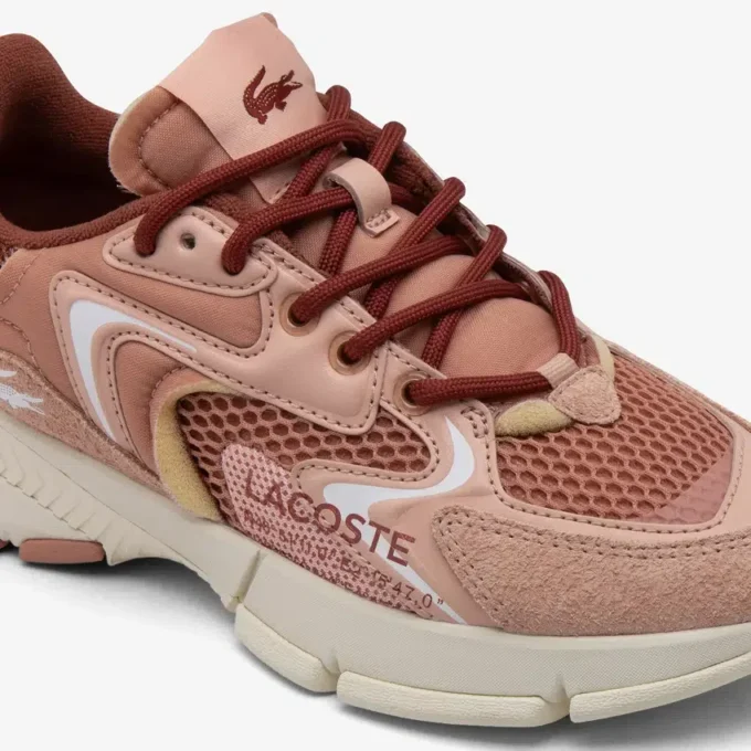 Kadın L003 Neo Sneaker