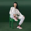 Kadın L003 Neo Sneaker