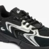 Kadın L003 Neo Sneaker