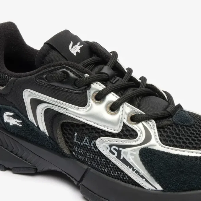 Kadın L003 Neo Sneaker
