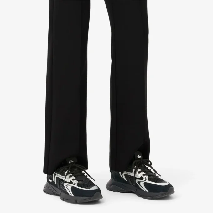 Kadın L003 Neo Sneaker