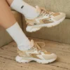 Kadın L003 Neo Sneaker