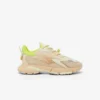 Kadın L003 Neo Tech Sneaker