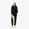 Kadın L003 Neo Tech Sneaker