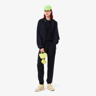 Kadın L003 Neo Tech Sneaker