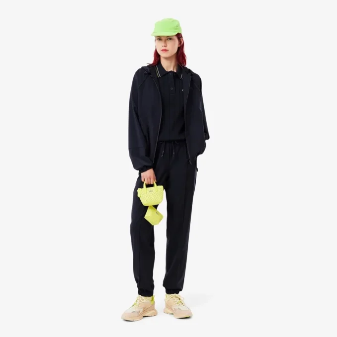 Kadın L003 Neo Tech Sneaker