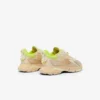 Kadın L003 Neo Tech Sneaker