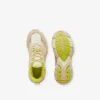 Kadın L003 Neo Tech Sneaker