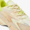 Kadın L003 Neo Tech Sneaker
