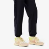 Kadın L003 Neo Tech Sneaker