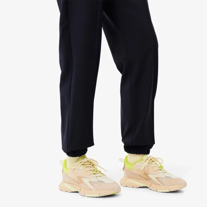 Kadın L003 Neo Tech Sneaker