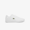 Kadın Lerond Set Deri Sneaker