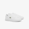 Kadın Lerond Set Deri Sneaker