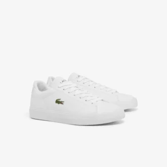 Kadın Lerond Set Deri Sneaker