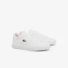 Kadın Lerond Set Deri Sneaker