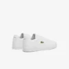 Kadın Lerond Set Deri Sneaker